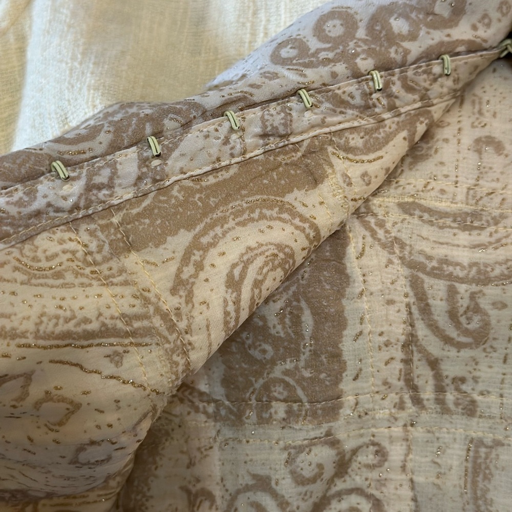 Roberto Cavalli Jacket - Picture 6 of 6